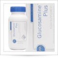 Neways Glucosamine Plus